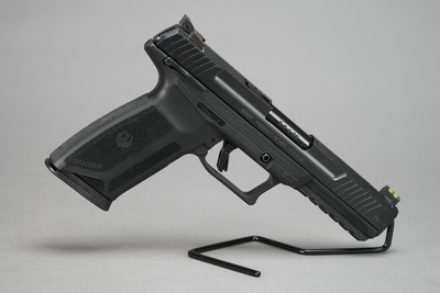 RUGER 5.7 5.7x28MM/4.94IN *NEW IN BOX*