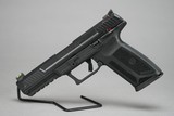 RUGER 5.7 5.7x28MM/4.94IN *NEW IN BOX* - 2 of 4
