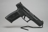 RUGER 5.7 5.7x28MM/4.94IN *NEW IN BOX*