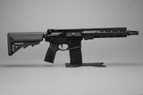GEISSELE SUPER DUTY MOD 1 SBR 10.3