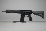 GEISSELE SUPER DUTY MOD 1 SBR 10.3