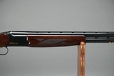 BROWNING CITORI CXS ADJ 12/32 BL/WD 3 *BRAND NEW IN BOX*- FREE SHIPPING - 5 of 7