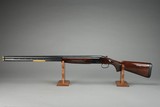 BROWNING CITORI CXS ADJ 12/32 BL/WD 3 *BRAND NEW IN BOX*- FREE SHIPPING - 2 of 7