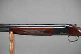 BROWNING CITORI CXS ADJ 12/32 BL/WD 3 *BRAND NEW IN BOX*- FREE SHIPPING - 6 of 7