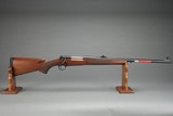 WINCHESTER M70 SAFARI EXP 416 REM MAG 24