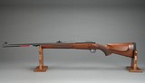 WINCHESTER M70 SAFARI EXP 416 REM MAG 24