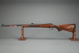 WINCHESTER M70 SAFARI EXP 375H&H 24