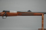 WINCHESTER M70 SAFARI EXP 375H&H 24