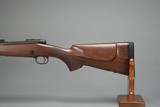 WINCHESTER M70 SAFARI EXP 416REM 24