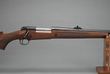 WINCHESTER M70 SAFARI EXP 416REM 24
