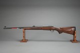 WINCHESTER M70 SAFARI EXP 416REM 24