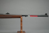 WINCHESTER M70 SAFARI EXP 416REM 24