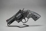 COLT PYTHON 357MAG BM 3