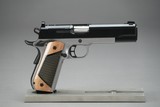 KIMBER CUSTOM TWO-TONE NEXT GEN 45ACP *BRAND NEW IN BOX*