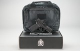 SPRINGFIELD ARMORY HELLCAT PRO OSP 9MM BK 17+1 GEAR PACK *BRAND NEW IN BOX* - 3 of 4
