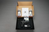 SPRINGFIELD ARMORY HELLCAT PRO OSP 9MM BK 17+1 GEAR PACK *BRAND NEW IN BOX* - 4 of 4