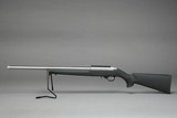 RUGER 10/22 LVT 22LR 20