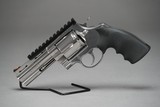 COLT ANACONDA 44MAG SS 4