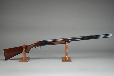 RUGER RED LABEL III 20 GAUGE / 30