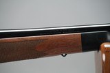 WINCHESTER M70 SUPER GRADE SA 30-06, 24