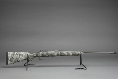 WINCHESTER M70 EXTREME VSX MB, 30-06 *BRAND NEW IN BOX*-FREE SHIPPING