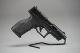 TAURUS TX22 GEN 2 TORO, 22LR, 4.1