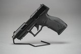 TAURUS TX22 GEN 2 TORO, 22LR, 4.1