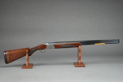 BROWNING CITORI WHITE LIGHTNING 20 GAUGE, 28