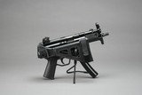 ZENITH ZF-5P 9MM, 5.8