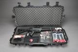 ZENITH ZF-5, 9MM 8.9