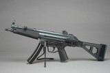ZENITH ZF-5, 9MM 8.9