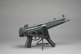 ZENITH ZF-5, 9MM 8.9