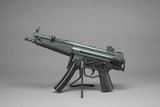 ZENITH ZF-5, 9MM 8.9