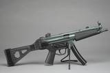 ZENITH ZF-5, 9MM 8.9
