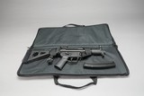ZENITH ZF-5T 9MM, 5