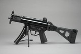 ZENITH ZF-5T 9MM, 5