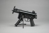 ZENITH ZF-5T 9MM, 5