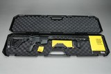 DANIEL DEFENSE DDM4 V7, 5.56MM, 16
