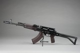 ARSENAL SAM7SF, 7.62X39, 16.3
