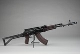 ARSENAL SAM7SF, 7.62X39, 16.3