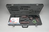 ARSENAL SAM7SF, 7.62X39, 16.3