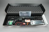 MAXIM DEFENSE INDUSTRIES, SDX-510, SBR, 10.3