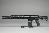 MAXIM DEFENSE INDUSTRIES, SDX-510, SBR, 10.3