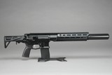 MAXIM DEFENSE INDUSTRIES, SDX-510, SBR, 10.3