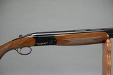 WEATHERBY ORION 1, O/U20 GAUGE, 28