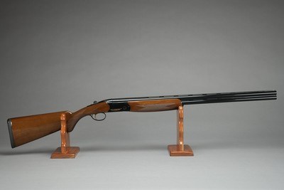 WEATHERBY ORION 1, O/U20 GAUGE, 28