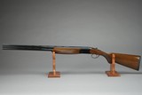 WEATHERBY ORION 1, O/U20 GAUGE, 28