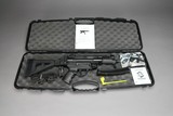 CENTURY ARMS AP5-P 9MM, 5.75