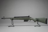 RUGER AMERICAN SCOUT RIFLE GEN II, .308 WIN, 16.1