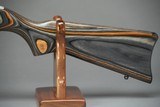 LIPSEY'S EXCL. RUGER 10/22 STANDARD CARBINE,22LR, 18.5